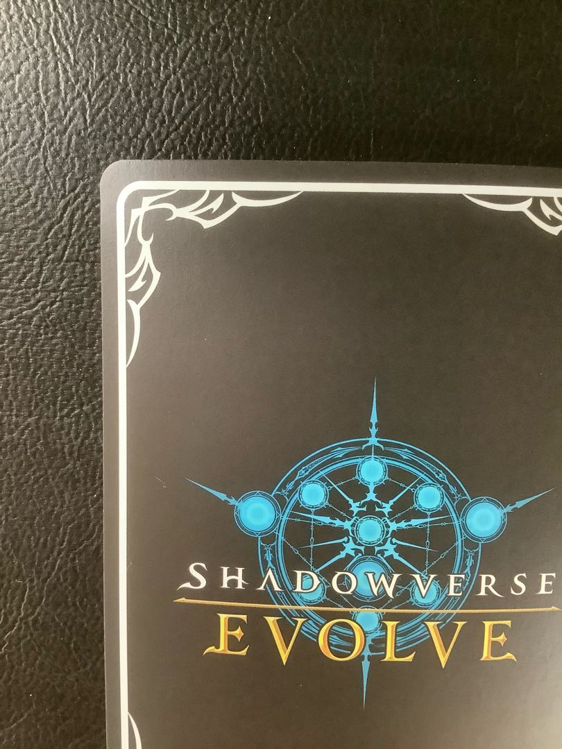 4) (Beautiful) Great Magic Fairy, Rilla UR BP03-U01