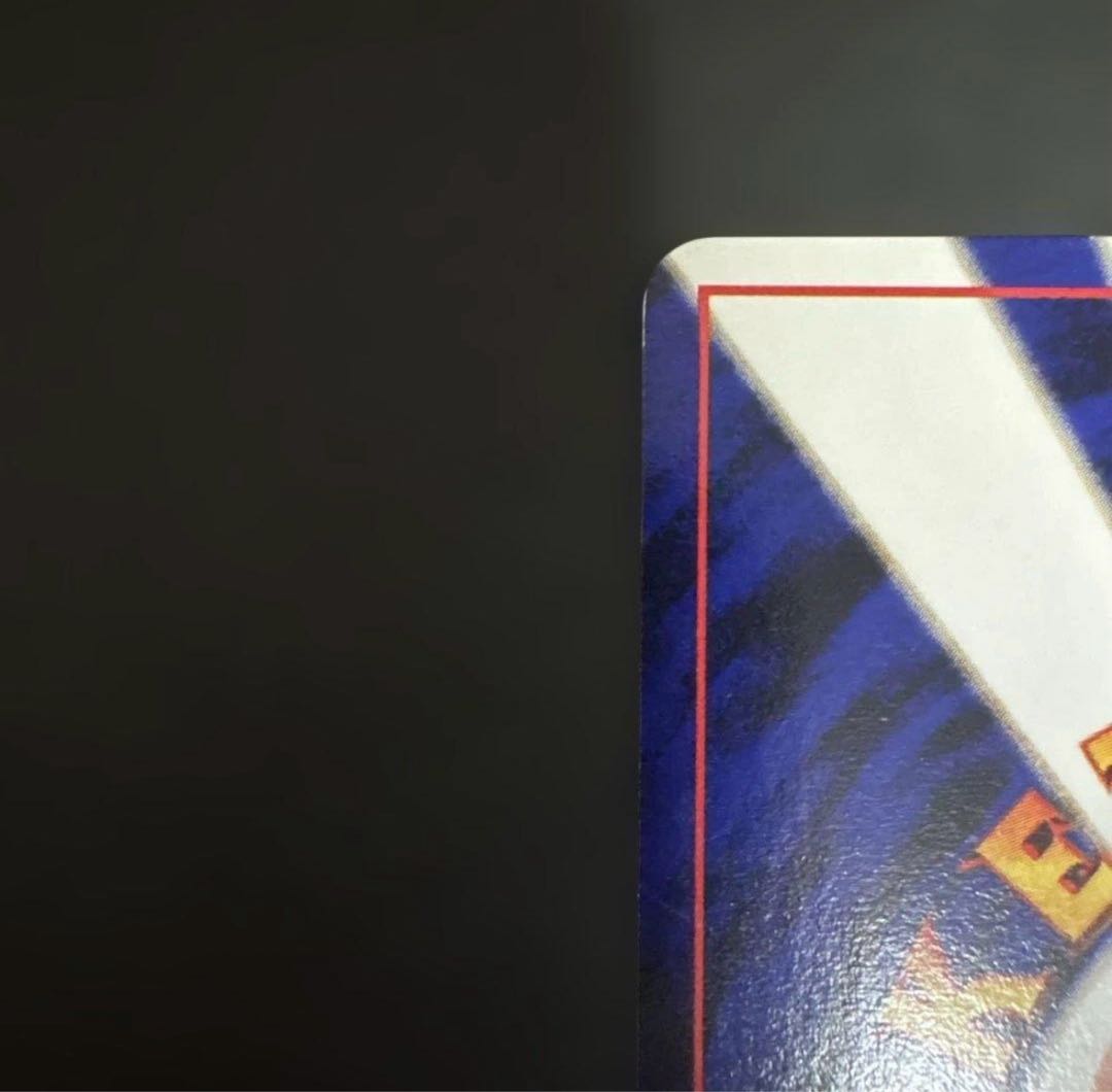 _のピカチュウ おたんじょうびピカチュウ ポケモンカードになったワケ 6巻 旧裏 PROMO 1枚