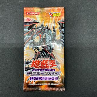 遊戯王 リミテッドエディション」の激安通販 | magi 遊戯王 リミテッドエディション」の激安通販 | magi