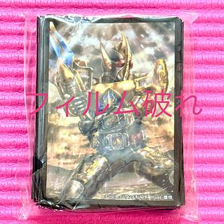 仮面ライダー スリーブ」の激安通販 | magi 仮面ライダー スリーブ」の激安通販 | magi