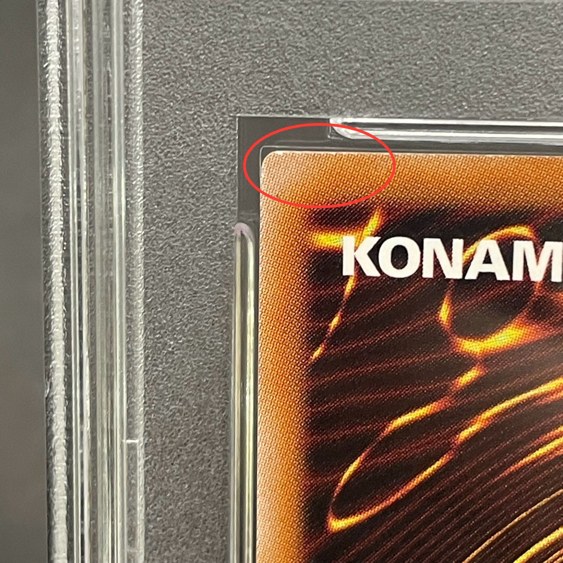 PSA10] Hiita the Fire Charmer, Ablaze QCSE, 25th Sikh QCCU-JP187