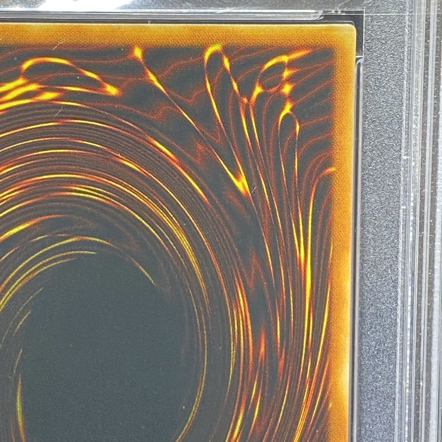 【PSA10】 剣竜 <初期> [ノーマル]  1枚