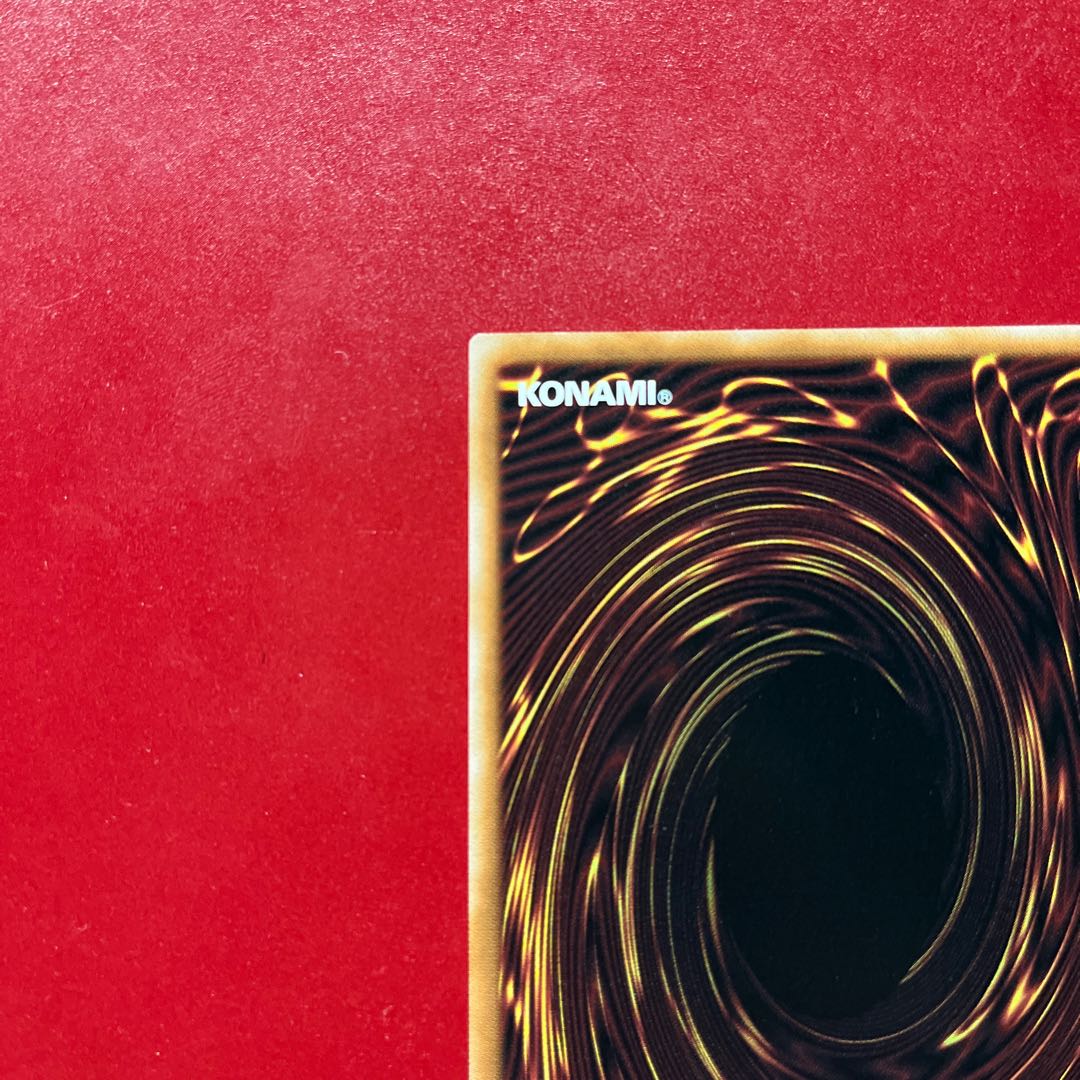 Bae ヘビーメタルフォーゼ・エレクトラム QCSE・25thシク QCCU-JP190 1枚