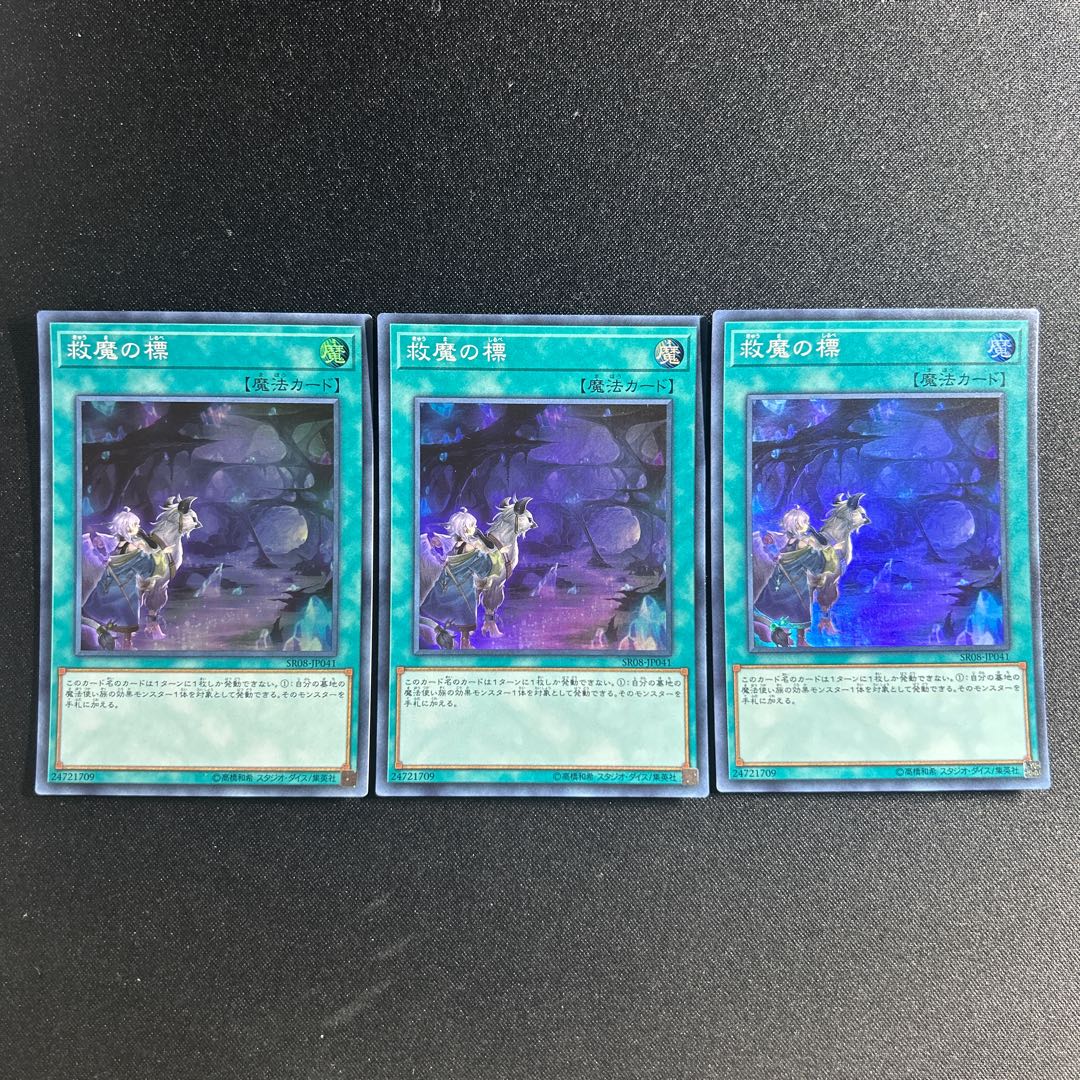 668 Dwimmered Path Super Rare JP041 1枚