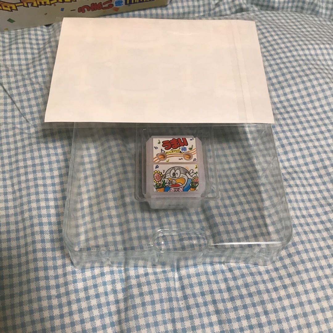 DXライダーゴチゾウ　スペシャルセット　うまい棒コラボver チーズ味ゴチゾウ&ゴチゾウ用シール