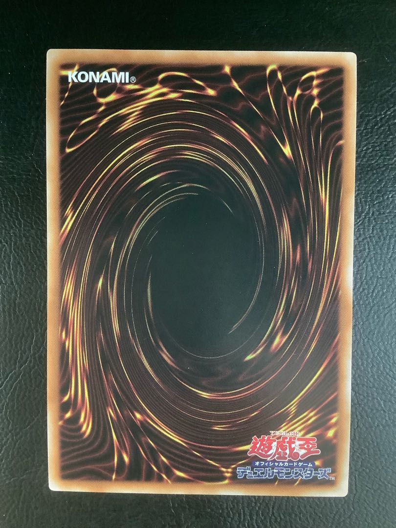 ①  誇りと魂の龍 QCSE・25thシク INFO-JP000