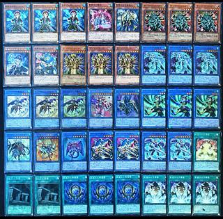 EU版 ブリューナクの影霊衣 影霊衣 ネクロス 遊戯王 Amazon.co.jp: 遊戯王