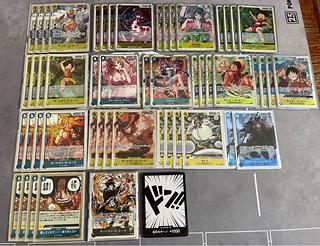 エース ワンピースカード」の激安通販 | magi エース ワンピースカード」の激安通販 | magi