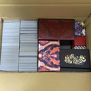 引退品」の激安通販 | magi 引退品」の激安通販 | magi