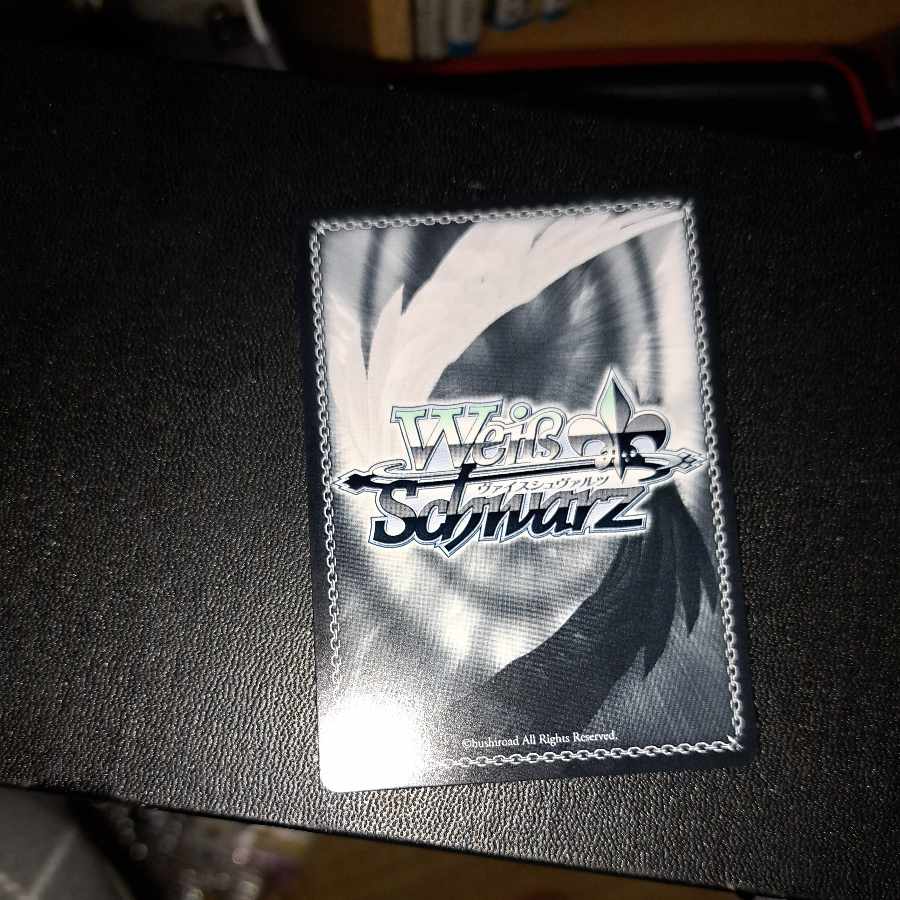 Lost Children of Everyday Life