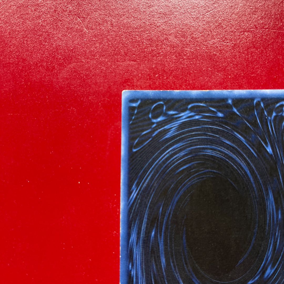 Ary オベリスクの巨神兵 シークレットレア 02 1枚