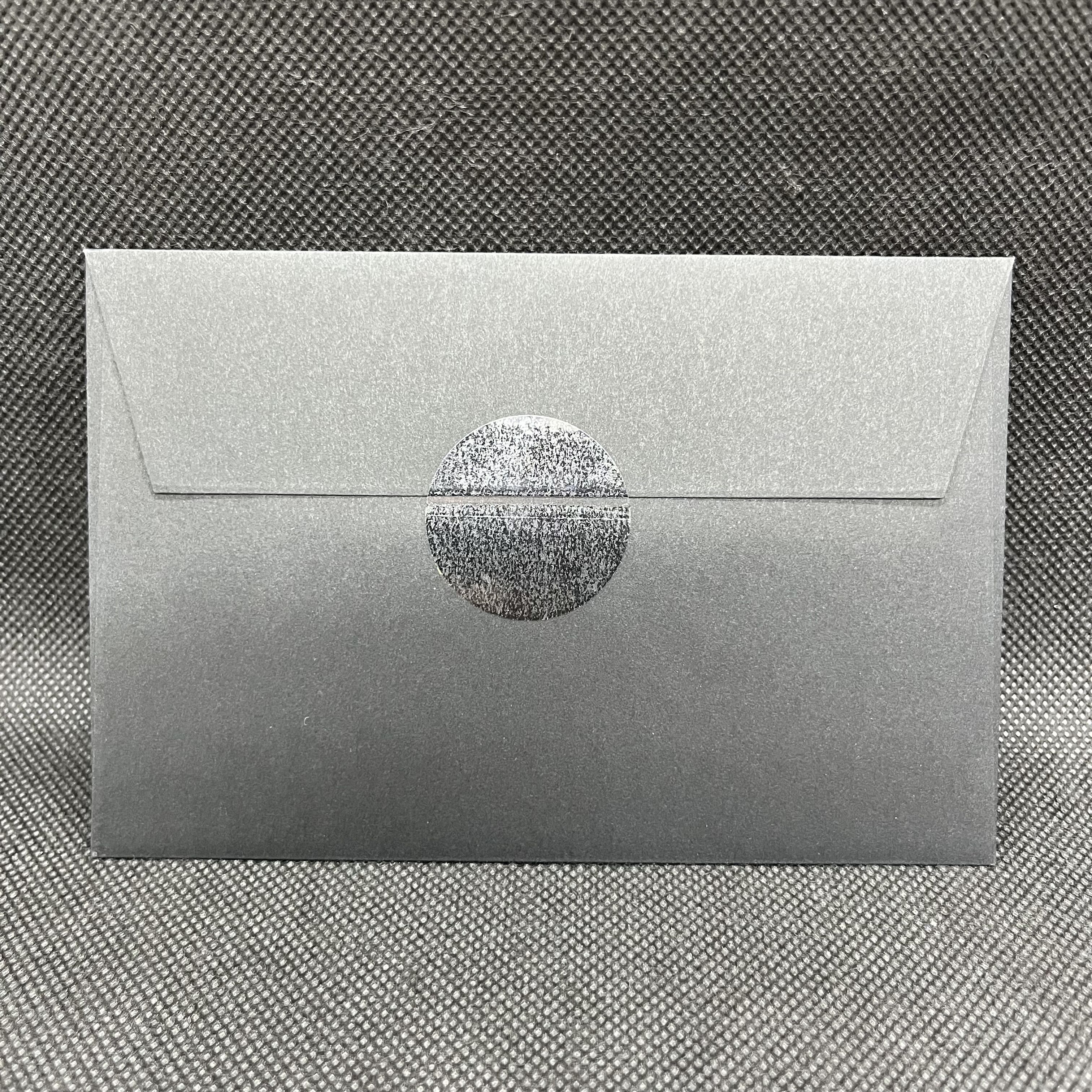 WORLDCHAMPIONSHIP 2018 (World Championships 2018 Commemorative Promo) Unopened 1枚