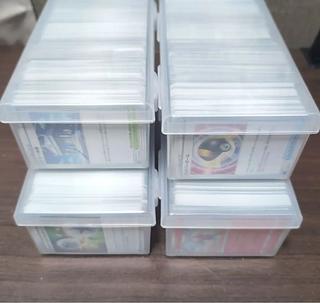 【特価】ポケカ 昔のカード まとめ売り 150枚 特価】ポケカ 昔のカード まとめ売り 150枚 特価】ポケカ 昔の