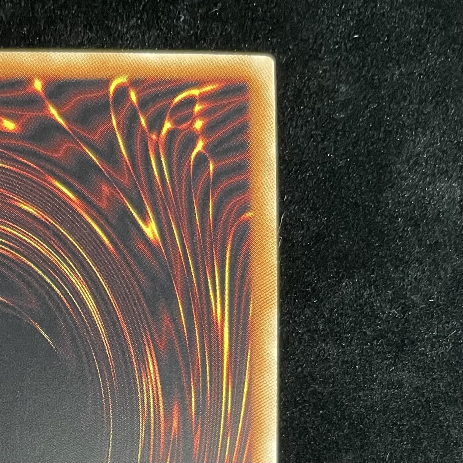 閃刀姫-ロゼ 20thシークレットレア JP020 1枚