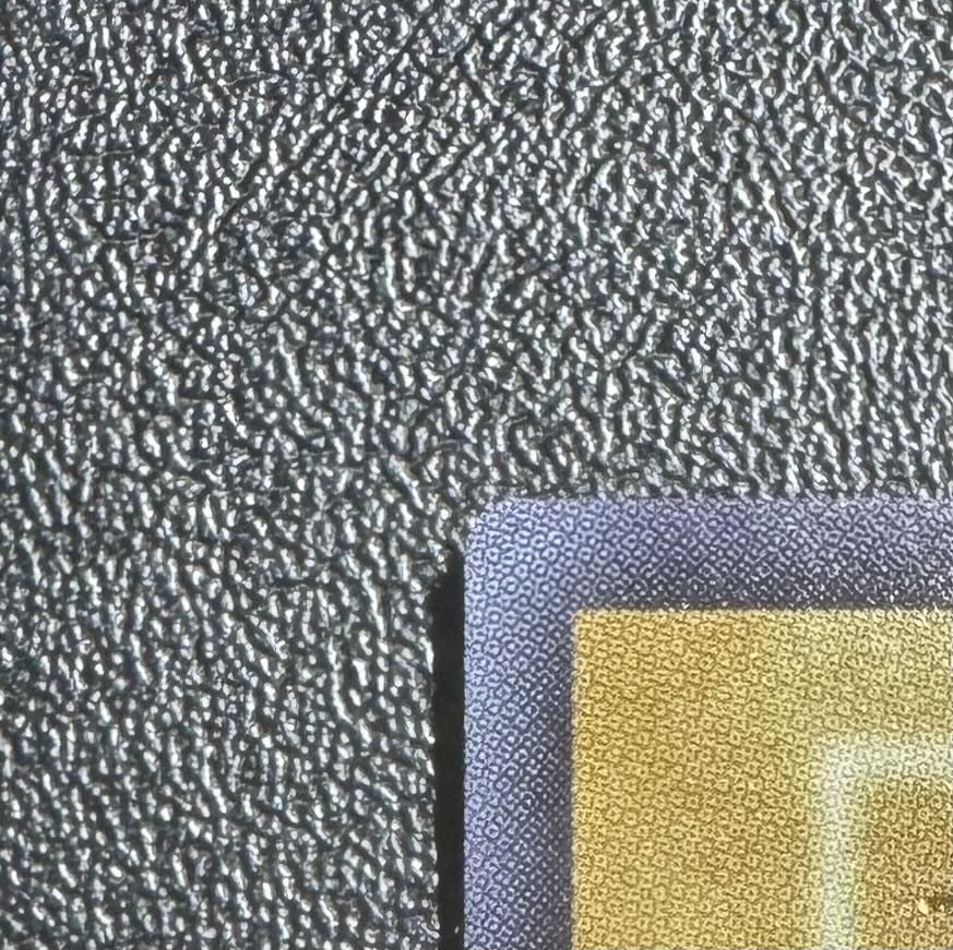 Black Magician / Wizard / Yu-Gi-Oh / Ultra / Initial drawing 1枚