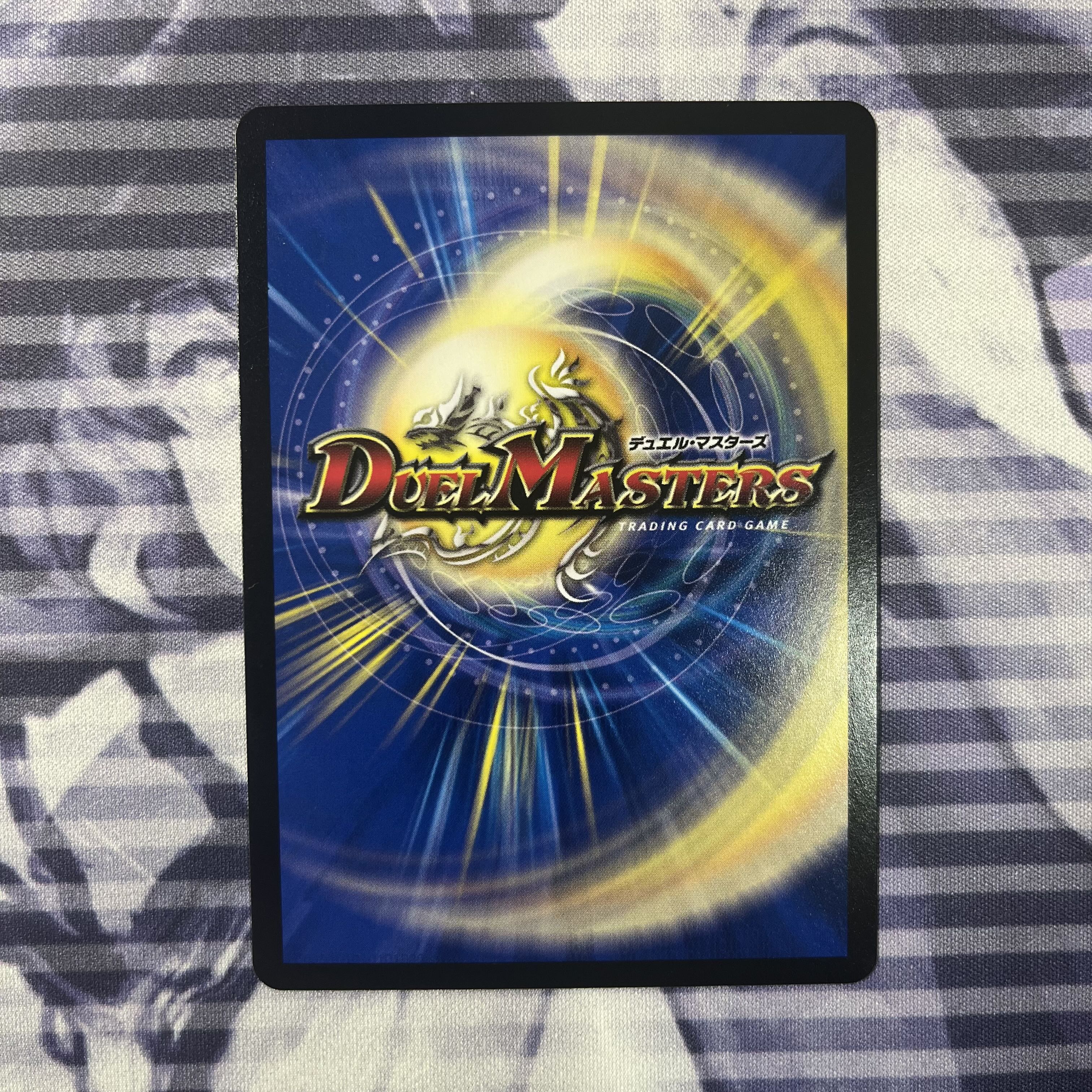 Synchronized fairy｜Palpitations of dooing R 13/74 1枚