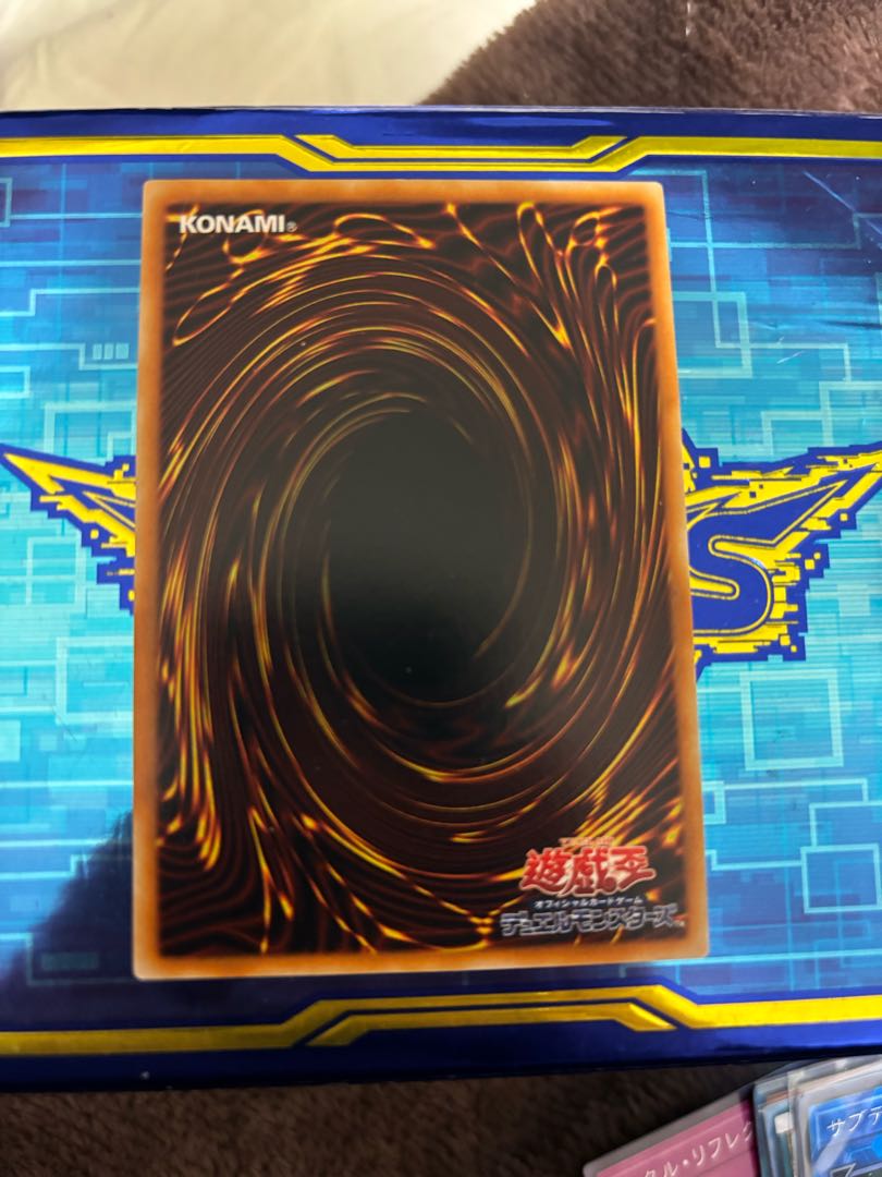 Dark World Dealings 1枚