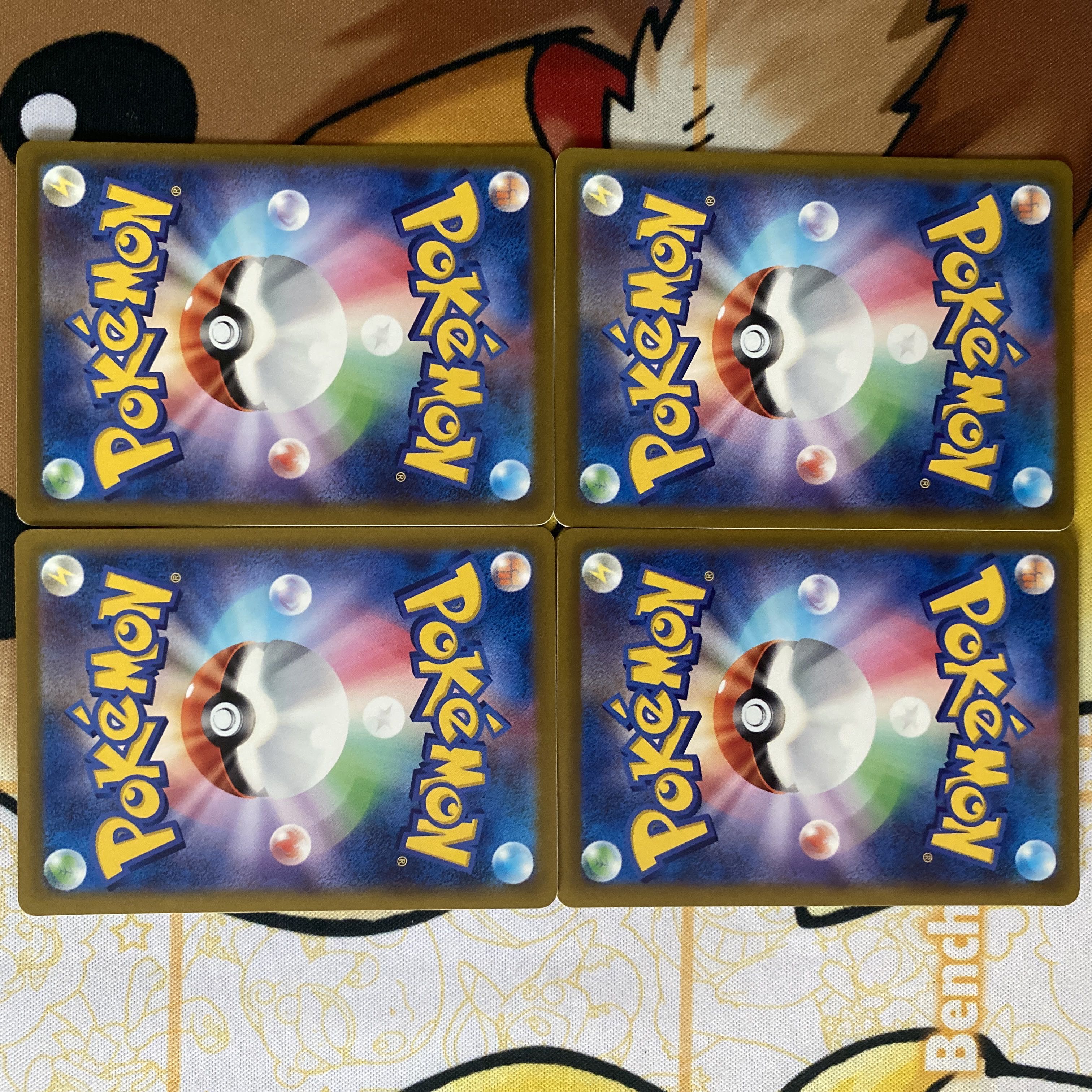 ポケモンカード ラルトスの通販 カードマスター バラ売り可能