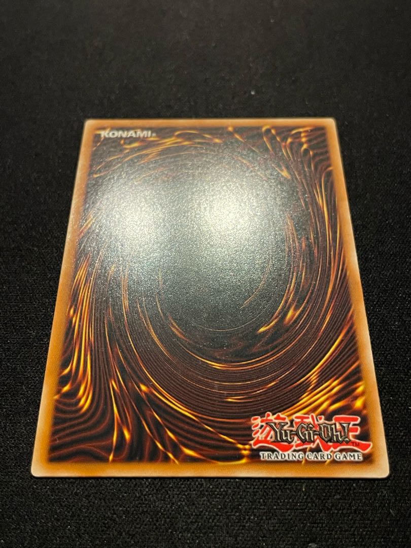 遊戯王 ミラクル・フュージョン ミラクルフュージョン Miracle 遊戯王 ミラクル・フュージョン ミラクルフュージョン Miracle