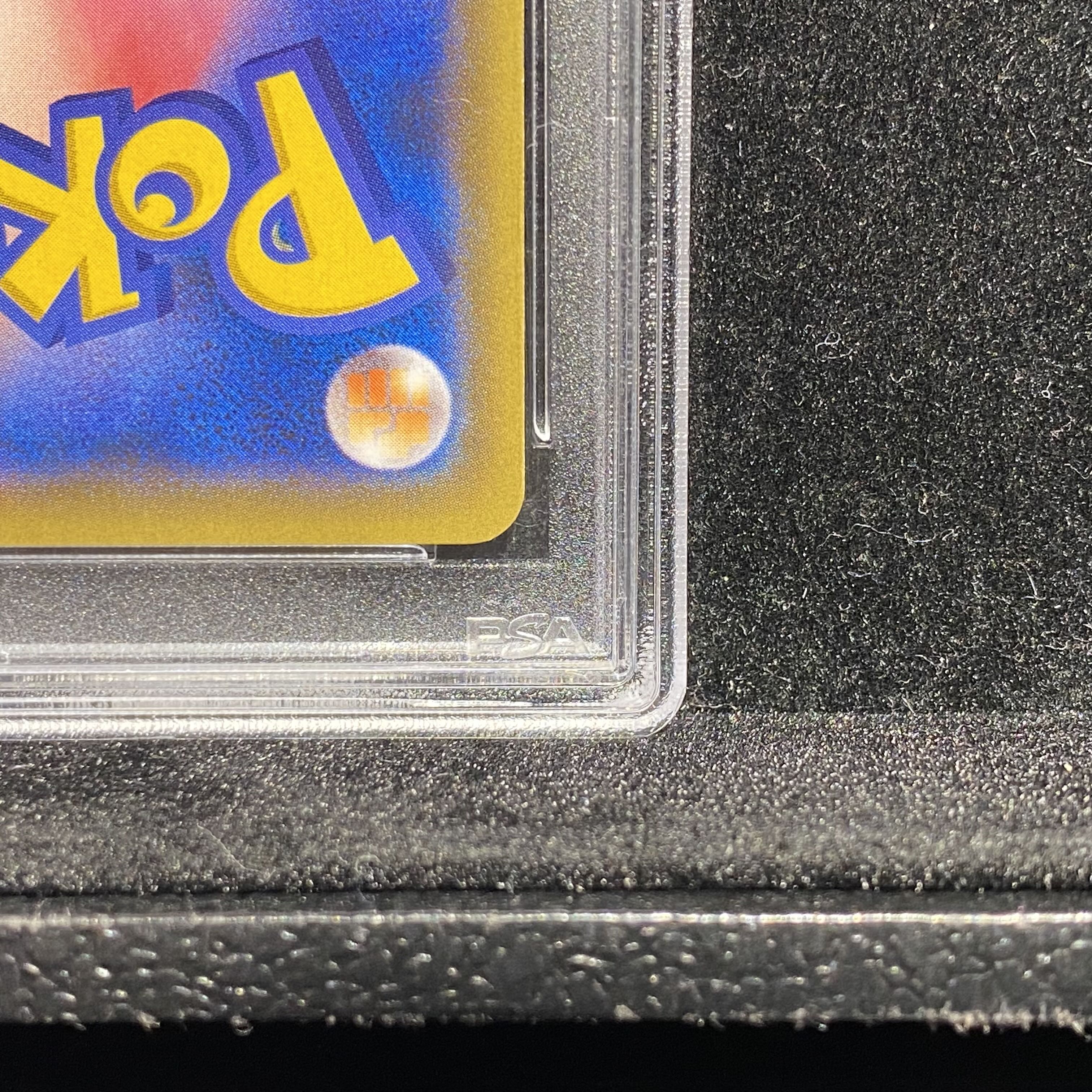 【PSA10】ギャラドス PROMO XY-P 1枚