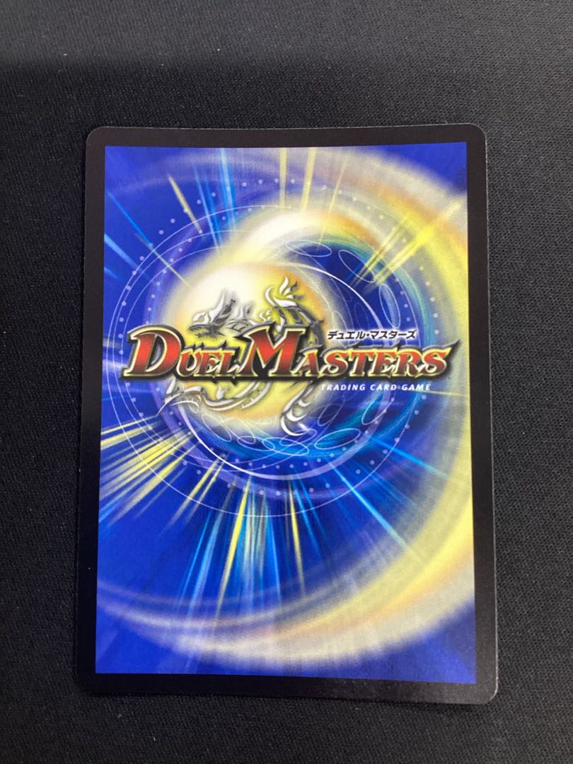 Spread Joy to the World！　12/25/2014 1枚