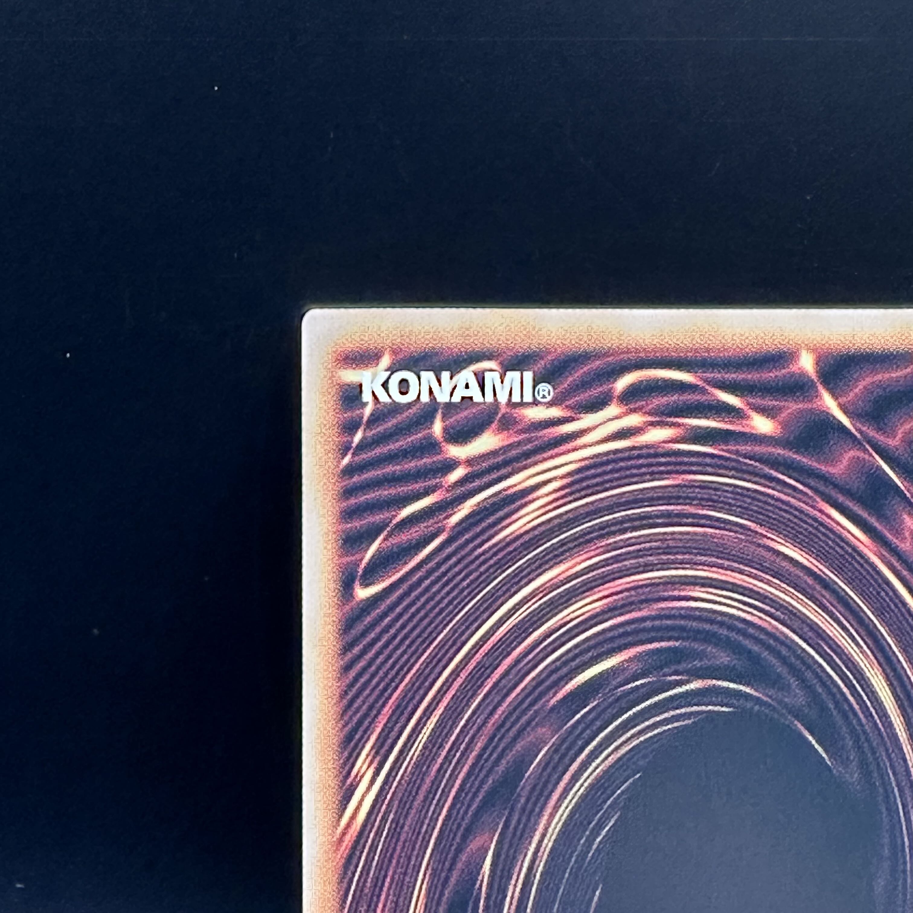 Borrelsword Dragon (different illustration version) Secret Rare QCAC-JP040