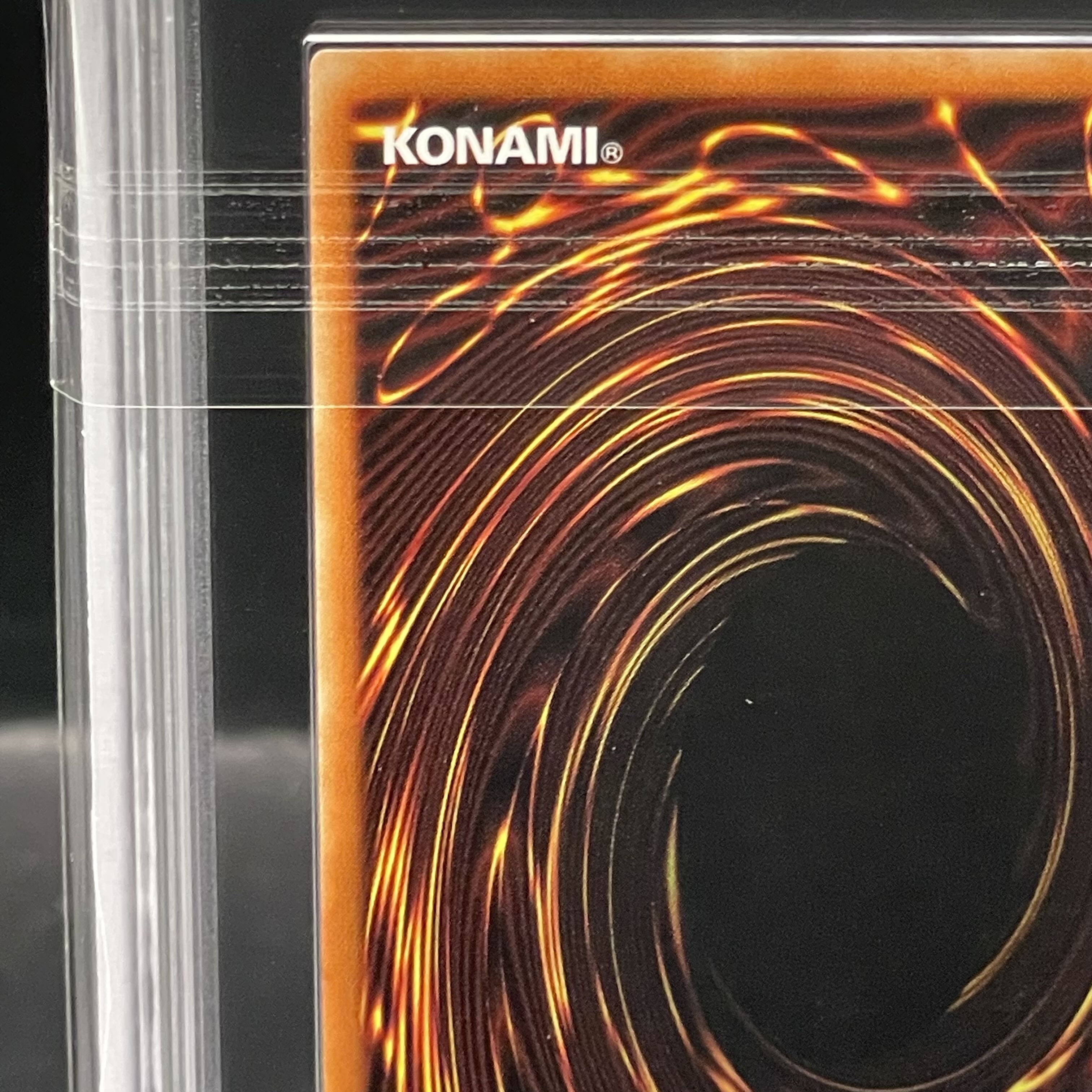 【ARS10】ラーの翼神竜 プリズマティックシークレットレア PGB1-JPS03 1枚