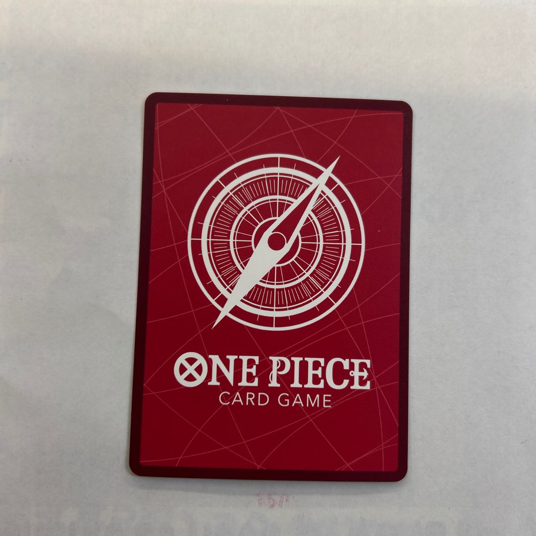 Jewelry Bonnie (parallel) P-L OP07-019