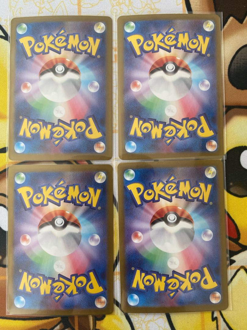 ポケモンカード　サーナイトｅｘ　ＲＲ　ｅｘ 1枚