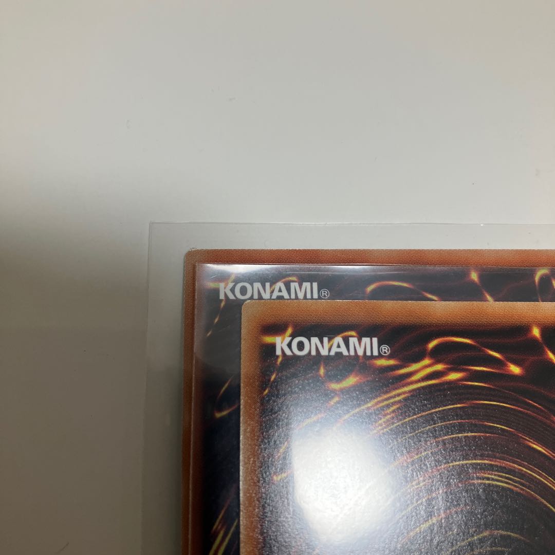 Special price, set sales】】 【Special price, set sales Kshatrira Rise Heart Super Rare JP006