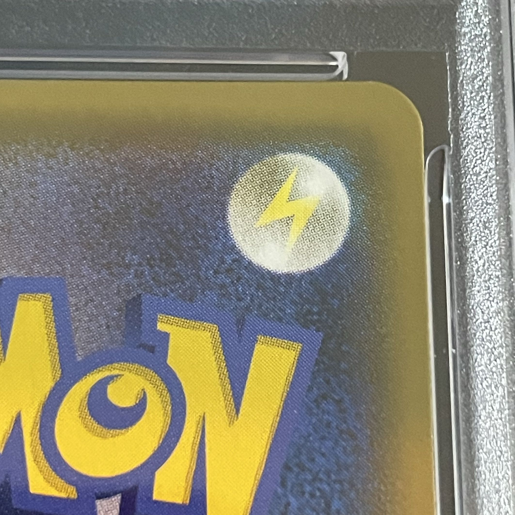 【PSA10】 ライチュウ&アローラライチュウGX 《SA》 (SR) {057/054}  1枚