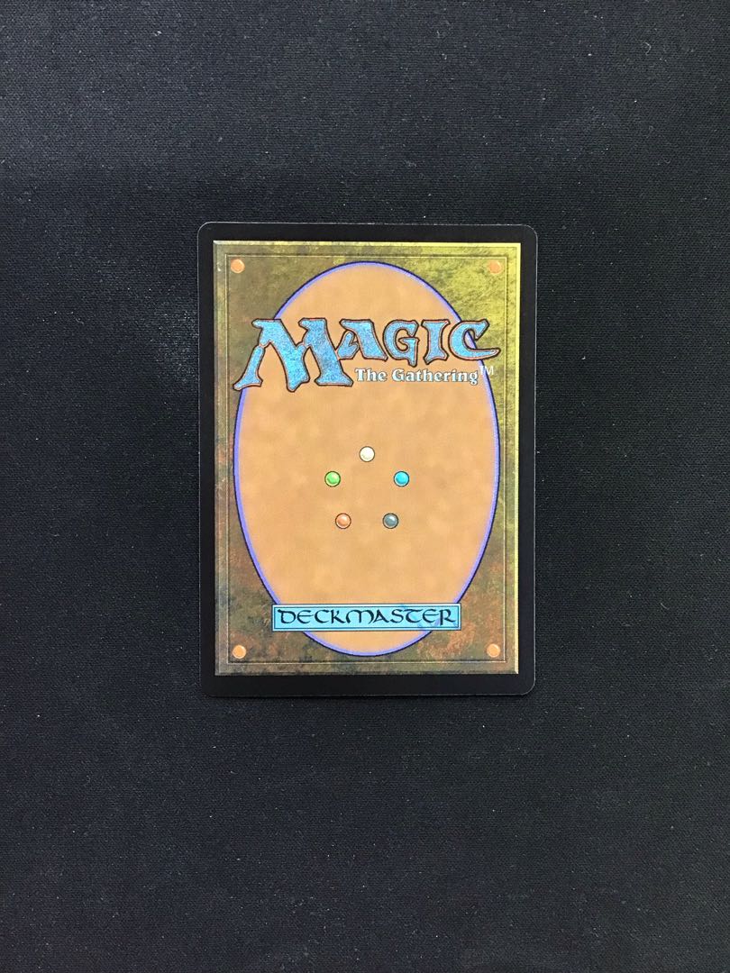 GemstoneCaverns (LIST specification)(TSP)