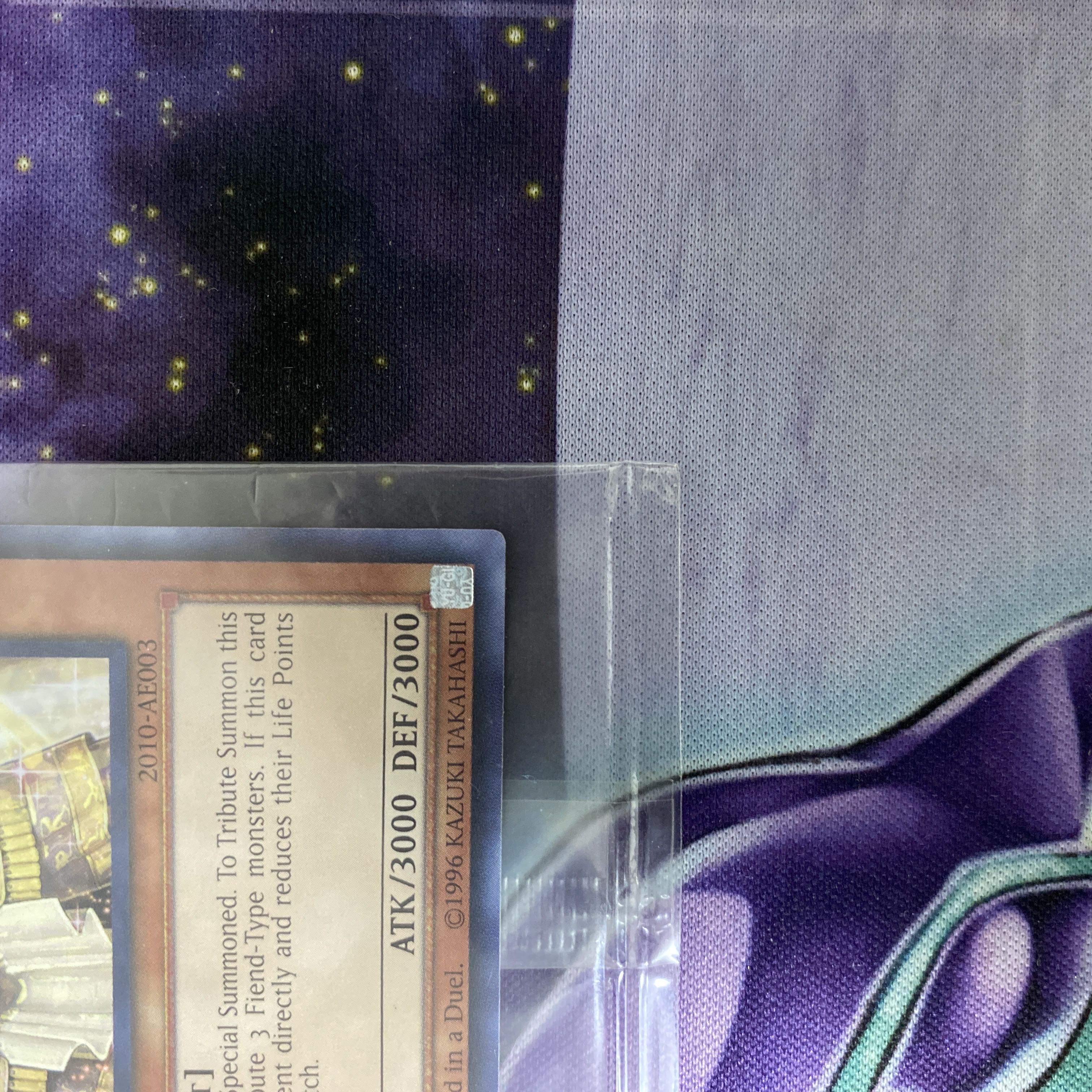 希少】遊戯王 羅亜邪神将アギバ Aggiba, the Malevolent Sh'nn S 希少】遊戯王 羅亜邪神将アギバ Aggiba, the Malevolent Sh'nn S