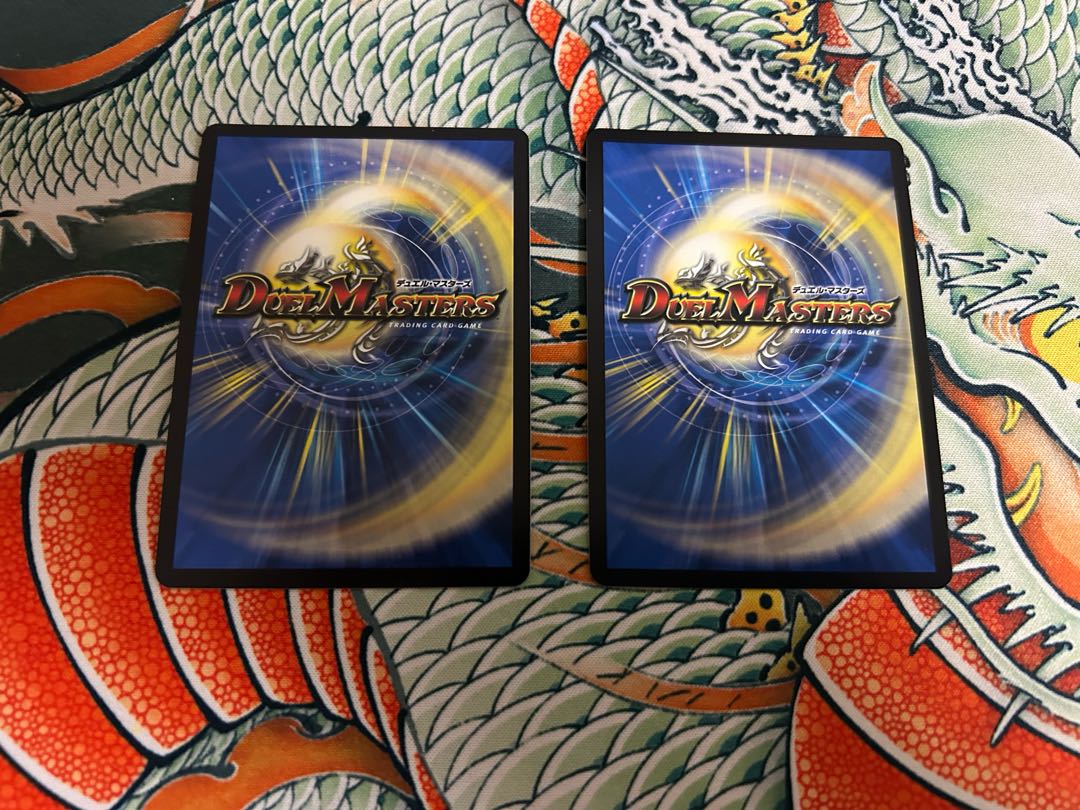 Oddly enough, Schaff.