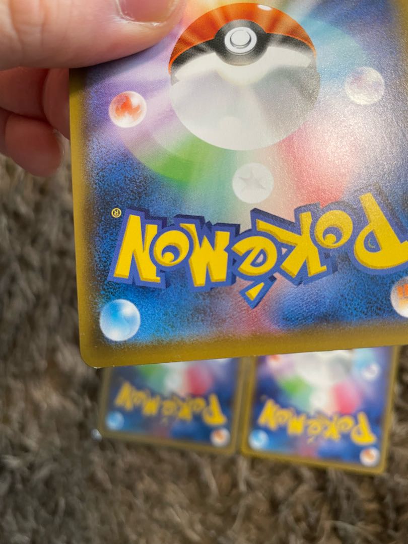 SR SSR HR 17 pieces sold in bulk 1枚