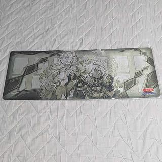 遊戯王公式サプライのカード販売・通販 | magi