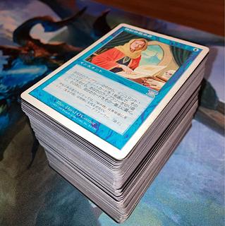 【★最大250枚増量♪】神秘の教示者他レアカードまとめ売り 1枚