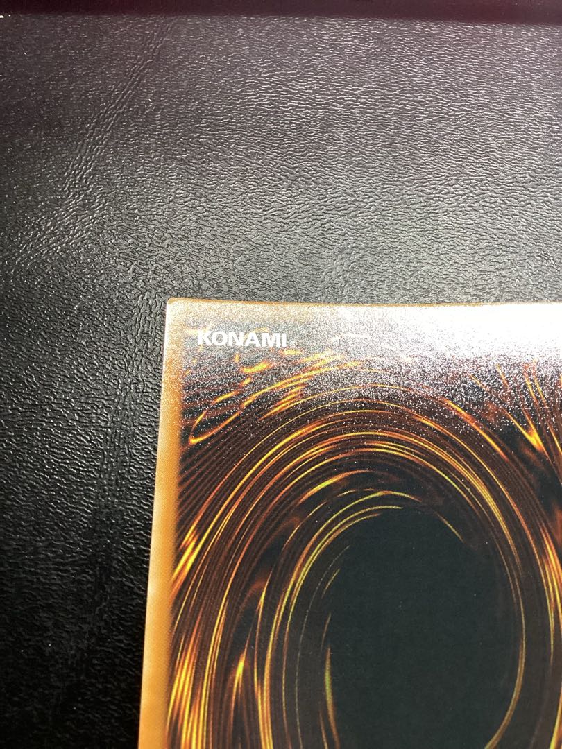 Elemental HERO Flare Neos Ultimate Rare JP032