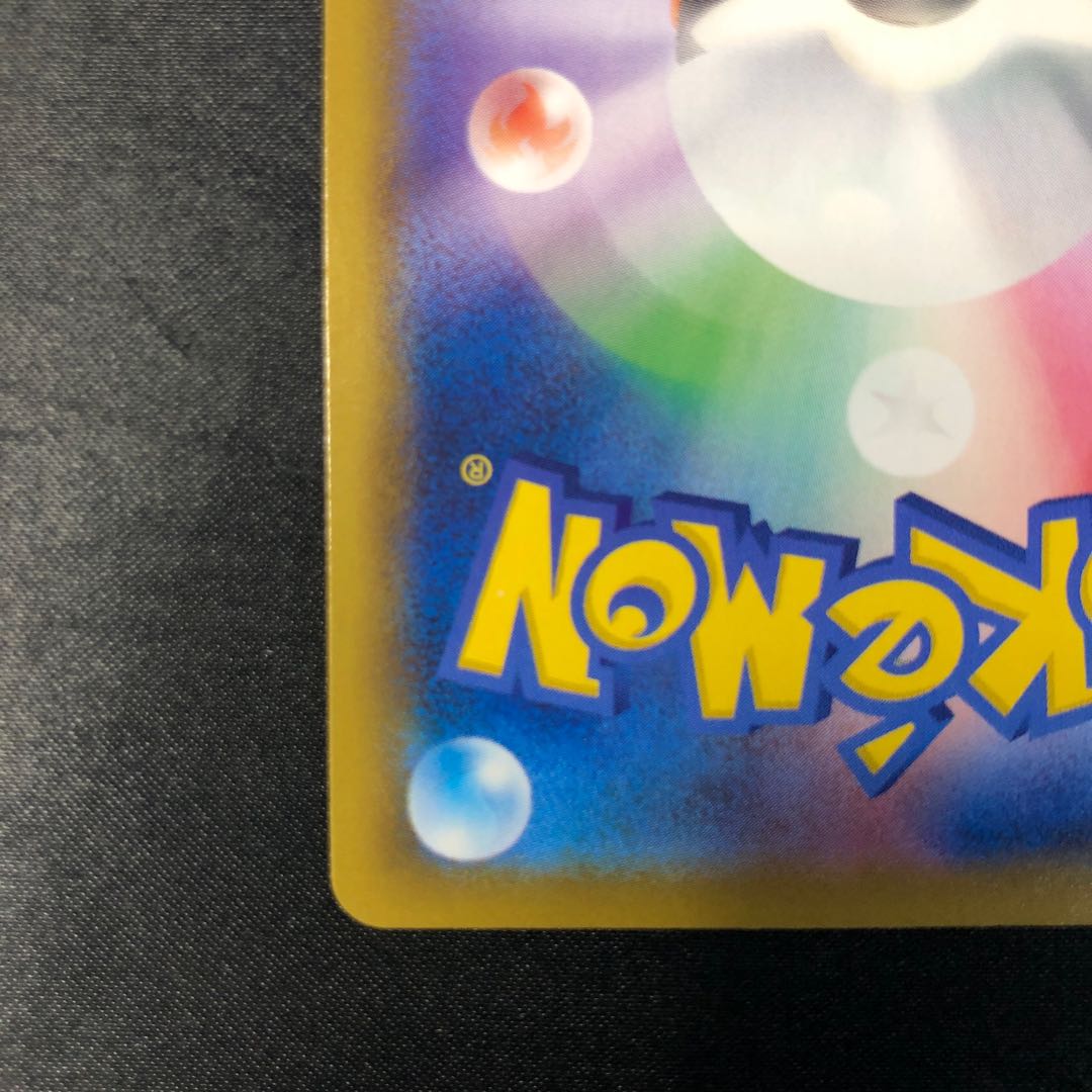 パッチルドン S 245/190 1枚