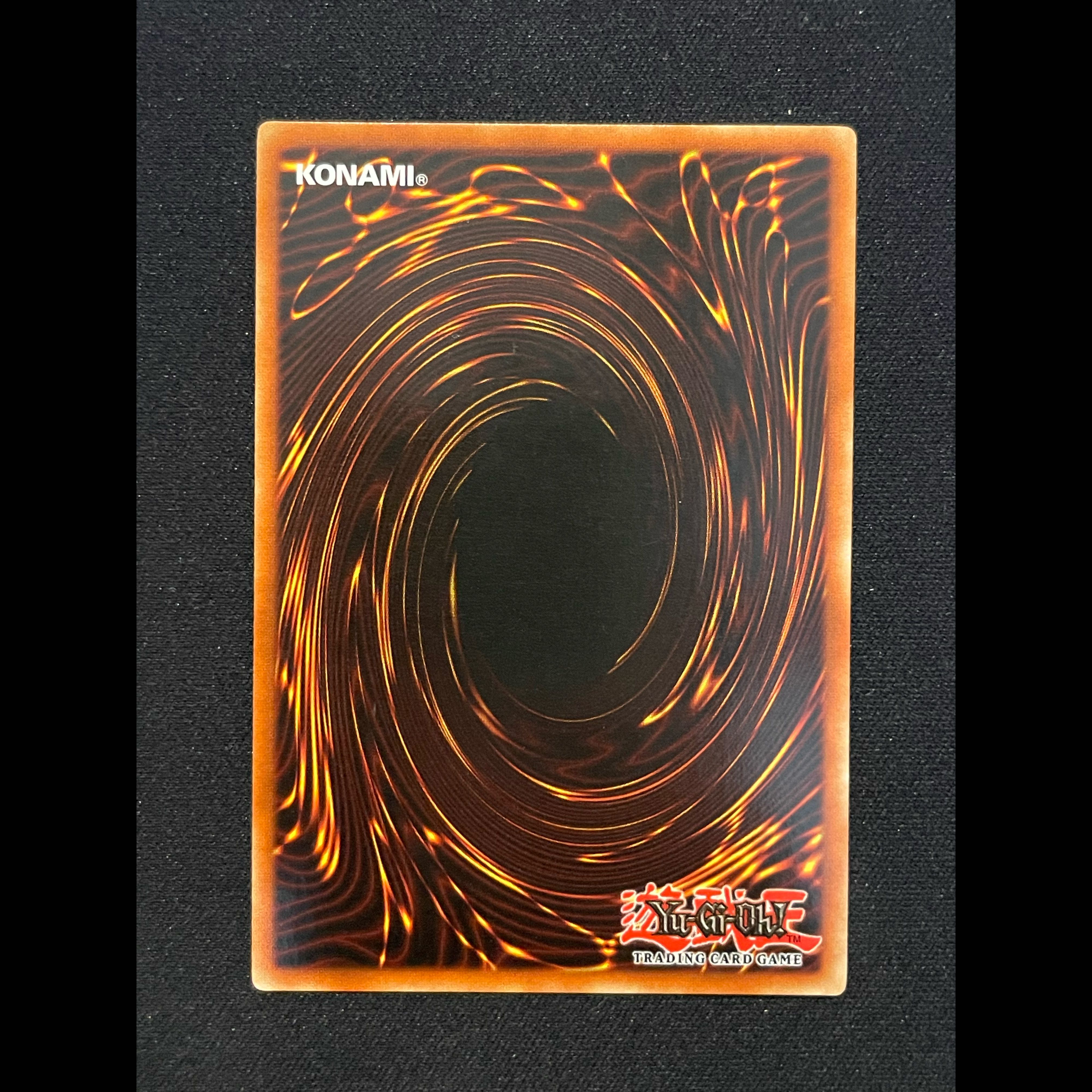 Out of print Yu-Gi-Oh Cyberdark Impact Cyberdark Impact CDIP English North America 1st unopened box unopened box 1枚