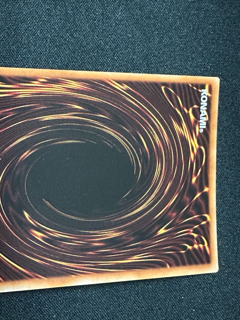 2枚セット　白銀の城の召使い アリアンナ　アルティメット　LOCR-JP045  アリアーヌ　スーパー　DBTM-JP016  ラビュリンス・サーバンツ 1枚