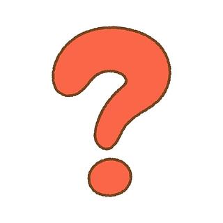 Exclusive Exhibit 1枚