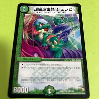 Chain asylum Giulapi R 38/110