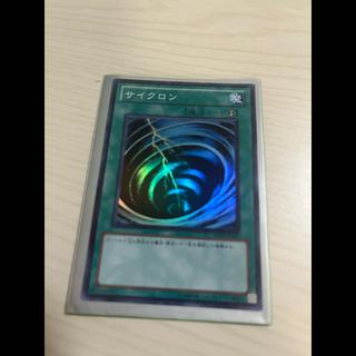 Mystical Space Typhoon BE01-JP027 1枚