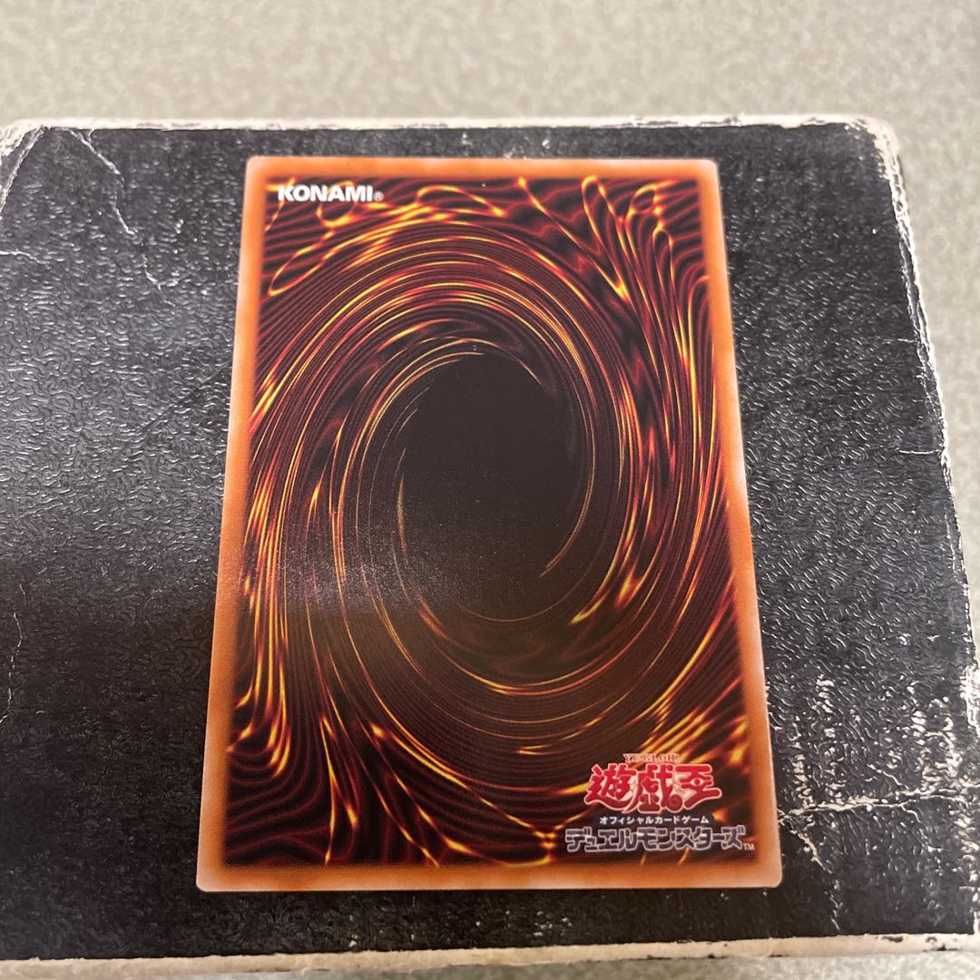 BK キング・デンプシー シークレットレア JP036 1枚