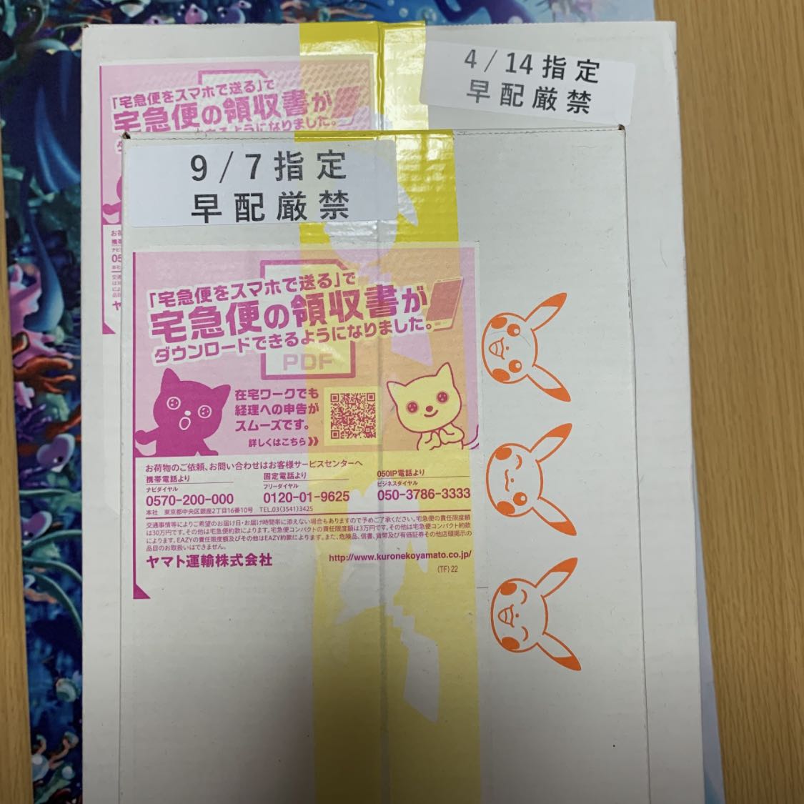 [Recover! 6th Ringo Oripa, Sylveon, Sightseer, Glaceon, Buiz, Girls are in!