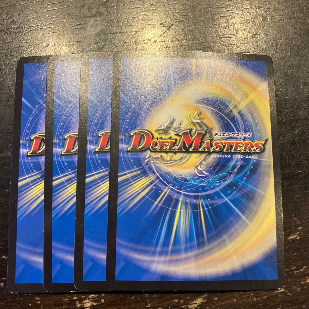 スロットンの心絵