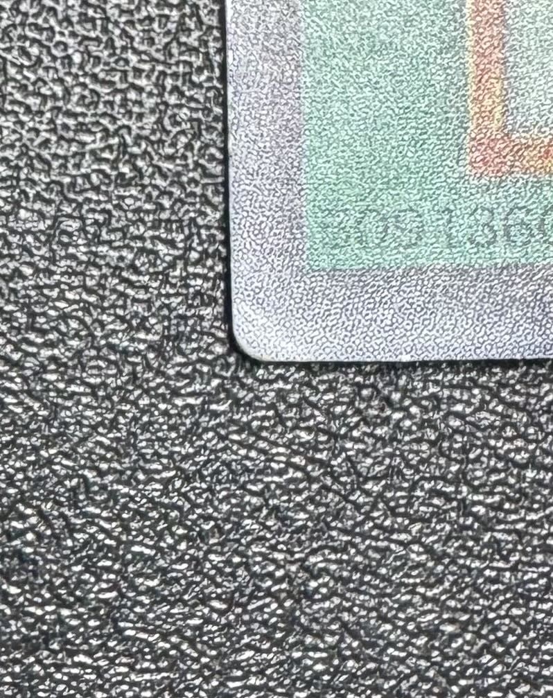 Mountain/Magic Cards/Early Super/Yu-Gi-Oh! 1枚