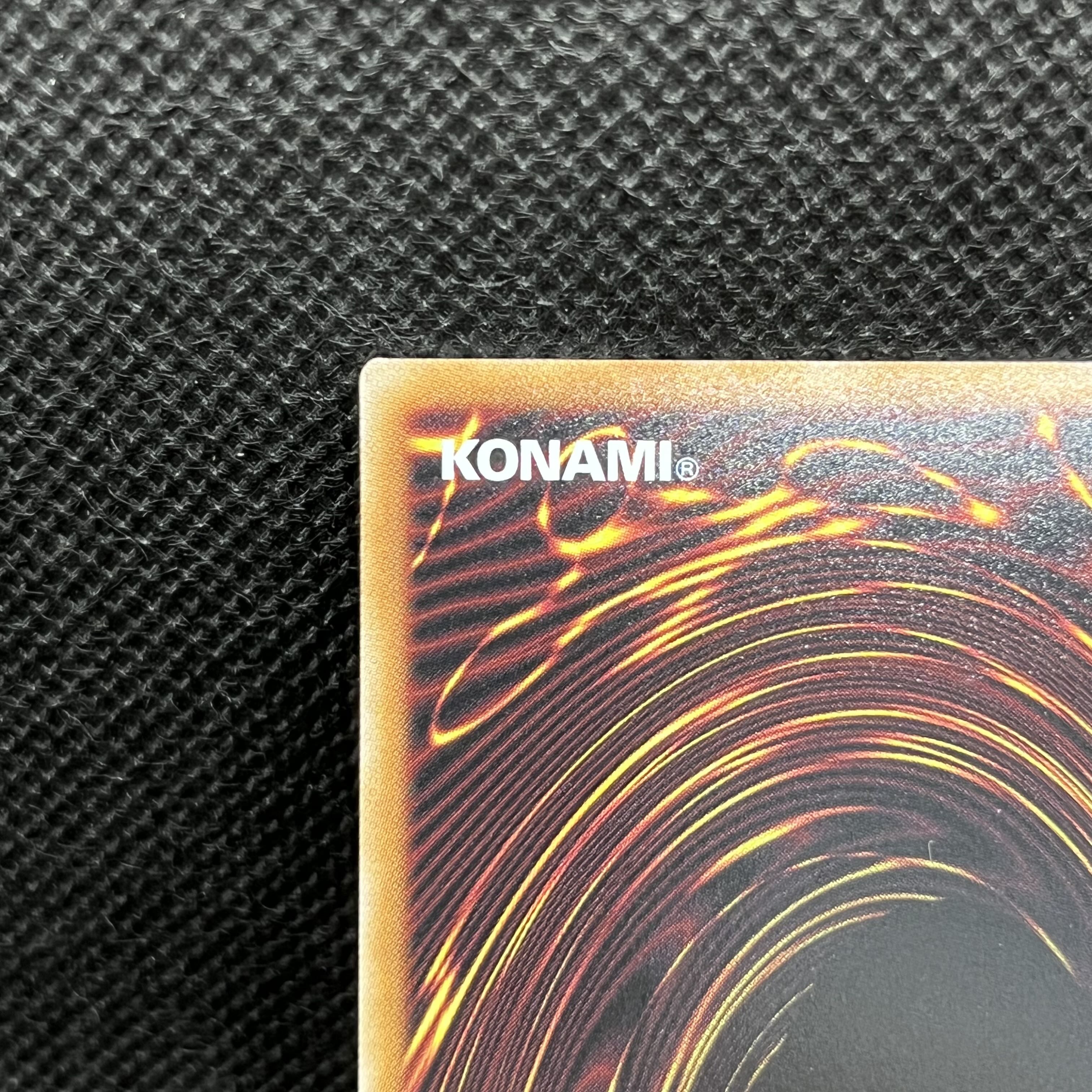 Yu-Gi-Oh, Shadow without Light a-Bao a-Koo SUDA-JP049 Quarter Century Secret Rare 1枚