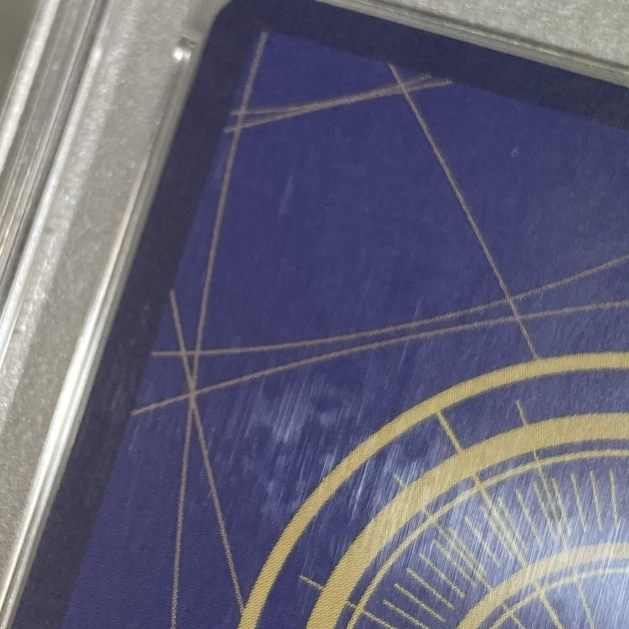 PSA10] Boa Hancock (Parallel) (Super Parallel) (Comic Parallel, Comipara, Cartoon Background) P-SR OP07-051